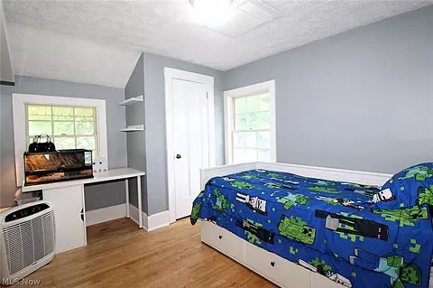 1903 Maple Rd, Stow, OH 44224 photo 34