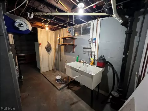 Other - 2120 E 40th St, Ashtabula, OH 44004 photo 6 of 10