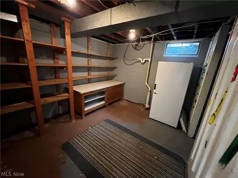 Other - 2120 E 40th St, Ashtabula, OH 44004 photo 3 of 10