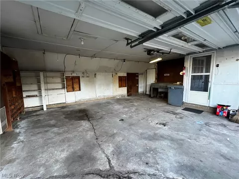 Other - 2120 E 40th St, Ashtabula, OH 44004 photo 10 of 10