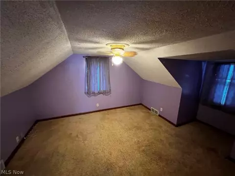 Bedroom - 2120 E 40th St, Ashtabula, OH 44004 photo 6 of 6