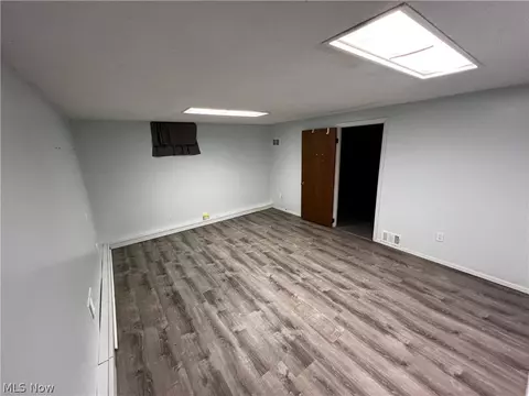 Other - 2120 E 40th St, Ashtabula, OH 44004 photo 2 of 10