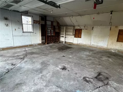 Other - 2120 E 40th St, Ashtabula, OH 44004 photo 9 of 10