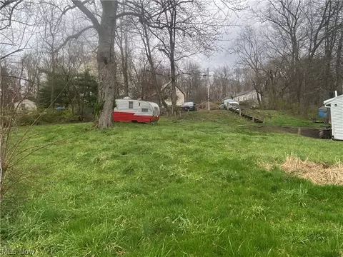 973 Marietta St, Zanesville, OH 43701