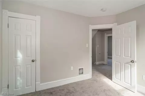 Bedroom - 762 Lakeside Ave, Lorain, OH 44052 photo 6 of 6
