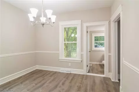 Other - 762 Lakeside Ave, Lorain, OH 44052 photo 1 of 4