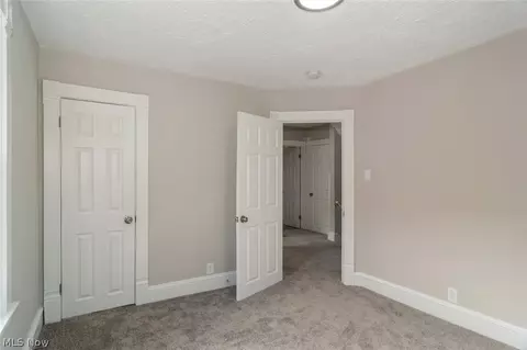 Bedroom - 762 Lakeside Ave, Lorain, OH 44052 photo 4 of 6