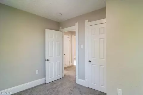 Bedroom - 762 Lakeside Ave, Lorain, OH 44052 photo 2 of 6