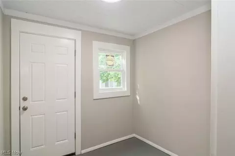 Entry Way - 762 Lakeside Ave, Lorain, OH 44052 photo 3 of 3