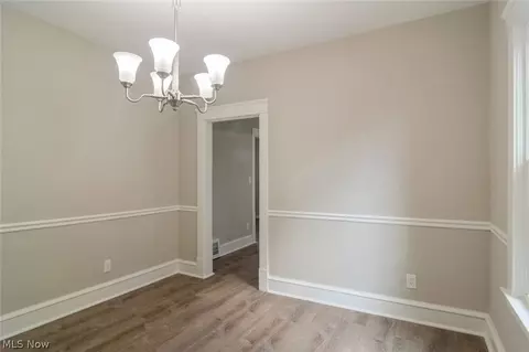Other - 762 Lakeside Ave, Lorain, OH 44052 photo 2 of 4