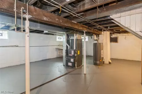 Other - 762 Lakeside Ave, Lorain, OH 44052 photo 3 of 4