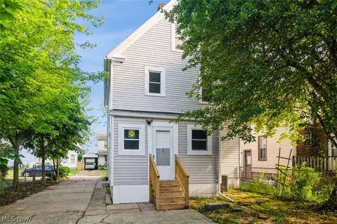 Other - 762 Lakeside Ave, Lorain, OH 44052 photo 4 of 4