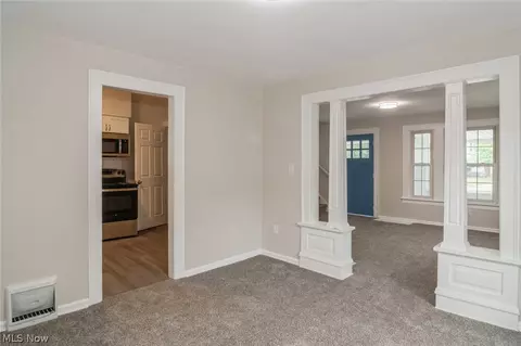 1411 Middle Ave, Elyria, OH 44035 photo 9