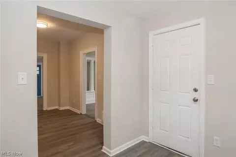 1411 Middle Ave, Elyria, OH 44035 photo 11