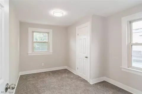 1411 Middle Ave, Elyria, OH 44035 photo 16