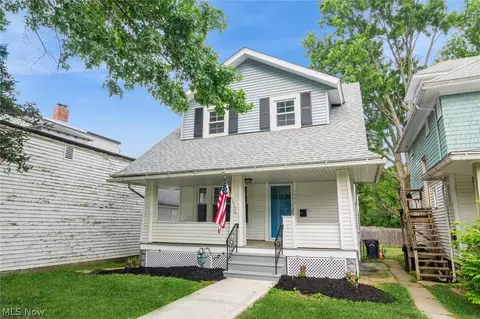 1411 Middle Ave, Elyria, OH 44035