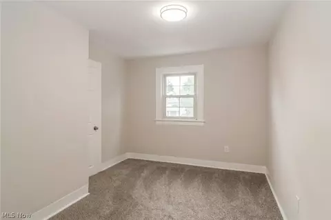 1411 Middle Ave, Elyria, OH 44035 photo 14