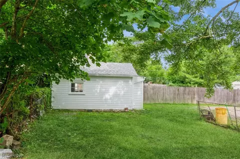 1411 Middle Ave, Elyria, OH 44035 photo 19