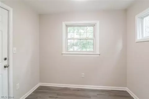 1411 Middle Ave, Elyria, OH 44035 photo 10
