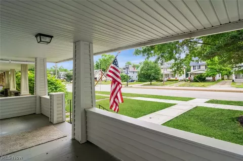 1411 Middle Ave, Elyria, OH 44035 photo 2