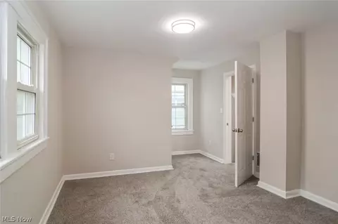 1411 Middle Ave, Elyria, OH 44035 photo 13