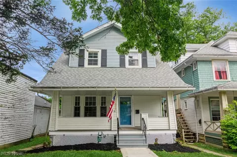 1411 Middle Ave, Elyria, OH 44035 photo 21