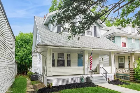 1411 Middle Ave, Elyria, OH 44035 photo 20