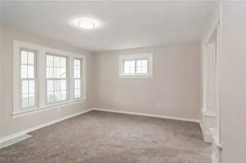 1411 Middle Ave, Elyria, OH 44035 photo 5