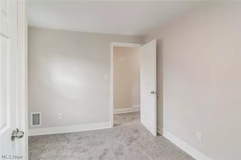 1411 Middle Ave, Elyria, OH 44035 photo 17