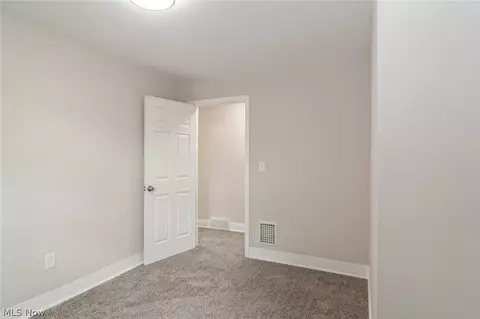 1411 Middle Ave, Elyria, OH 44035 photo 15