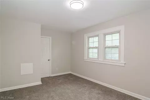 1411 Middle Ave, Elyria, OH 44035 photo 12