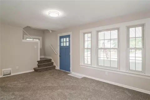 1411 Middle Ave, Elyria, OH 44035 photo 4