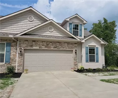 240 Devon Path, Medina, OH 44256