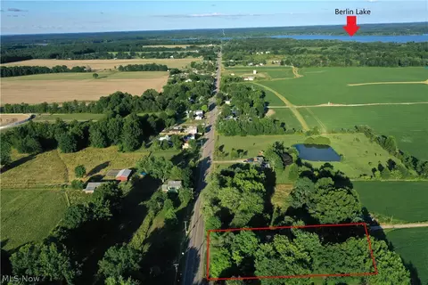 9562 State Route 224, Deerfield, OH 44411