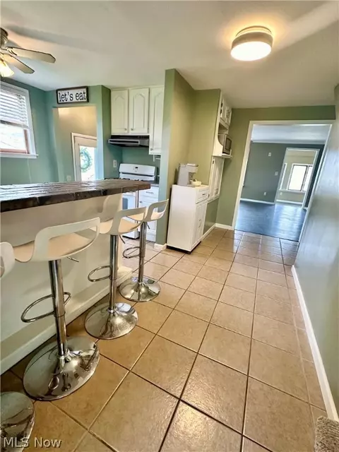 116 E Pike St, Barnesville, OH 43713 photo 12