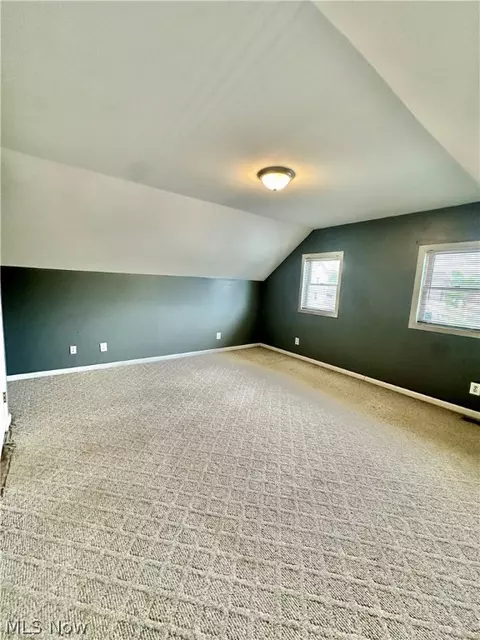 116 E Pike St, Barnesville, OH 43713 photo 25