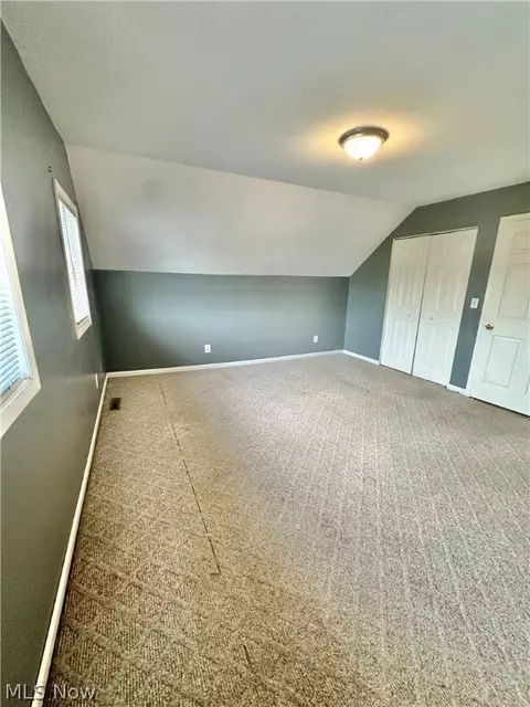 116 E Pike St, Barnesville, OH 43713 photo 26