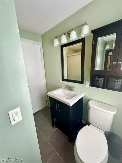116 E Pike St, Barnesville, OH 43713 photo 22