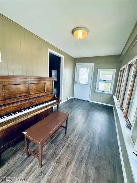 116 E Pike St, Barnesville, OH 43713 photo 24
