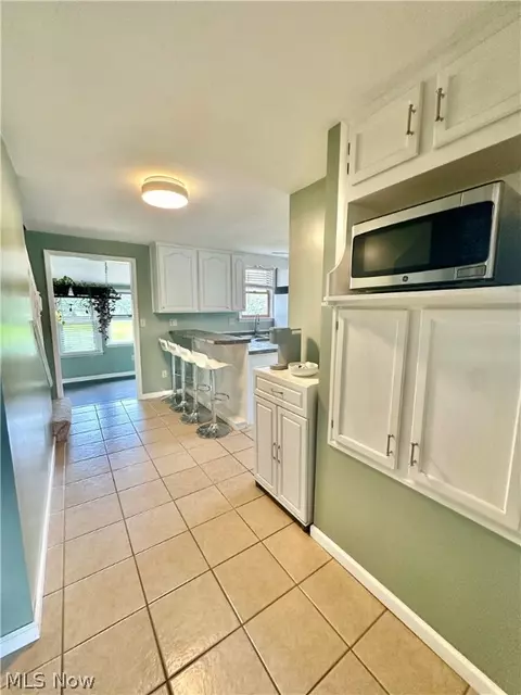 116 E Pike St, Barnesville, OH 43713 photo 11
