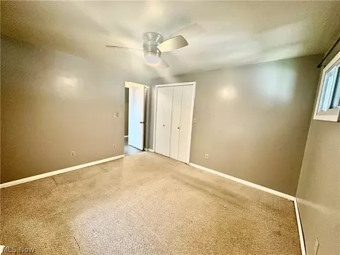 116 E Pike St, Barnesville, OH 43713 photo 21