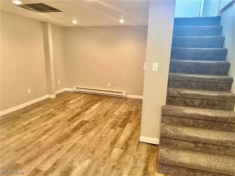 116 E Pike St, Barnesville, OH 43713 photo 28