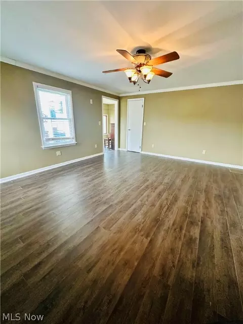 116 E Pike St, Barnesville, OH 43713 photo 13