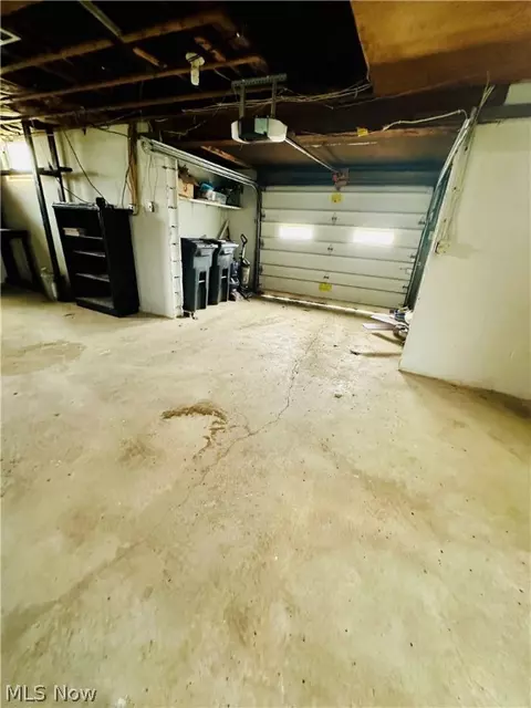 116 E Pike St, Barnesville, OH 43713 photo 31