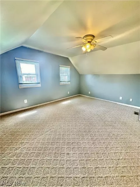 116 E Pike St, Barnesville, OH 43713 photo 27