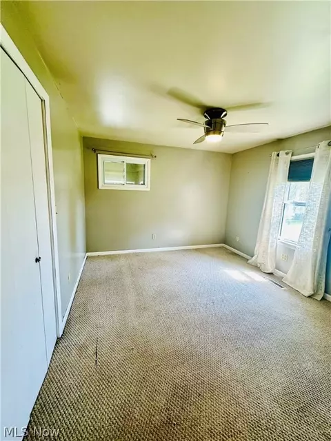 116 E Pike St, Barnesville, OH 43713 photo 20