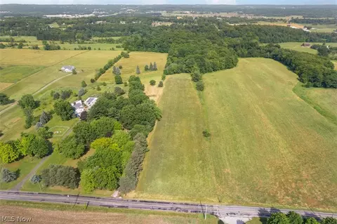 Acme Road, Rittman, OH 44270