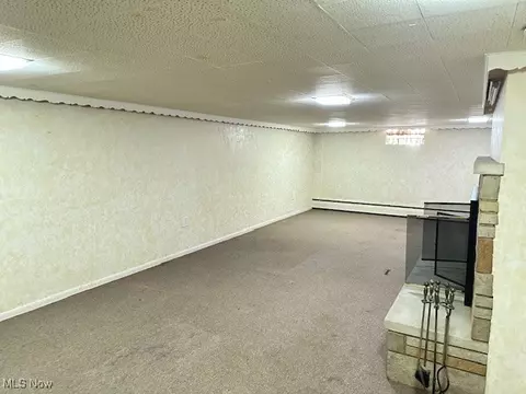 Other - 141 Roosevelt Ave, Elyria, OH 44035 photo 4 of 15