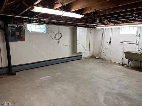 Other - 141 Roosevelt Ave, Elyria, OH 44035 photo 8 of 15
