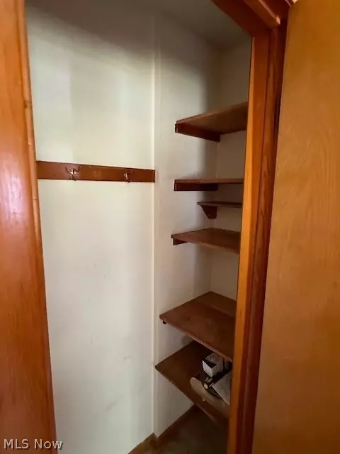 Other - 141 Roosevelt Ave, Elyria, OH 44035 photo 3 of 15